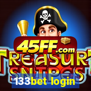 133bet login